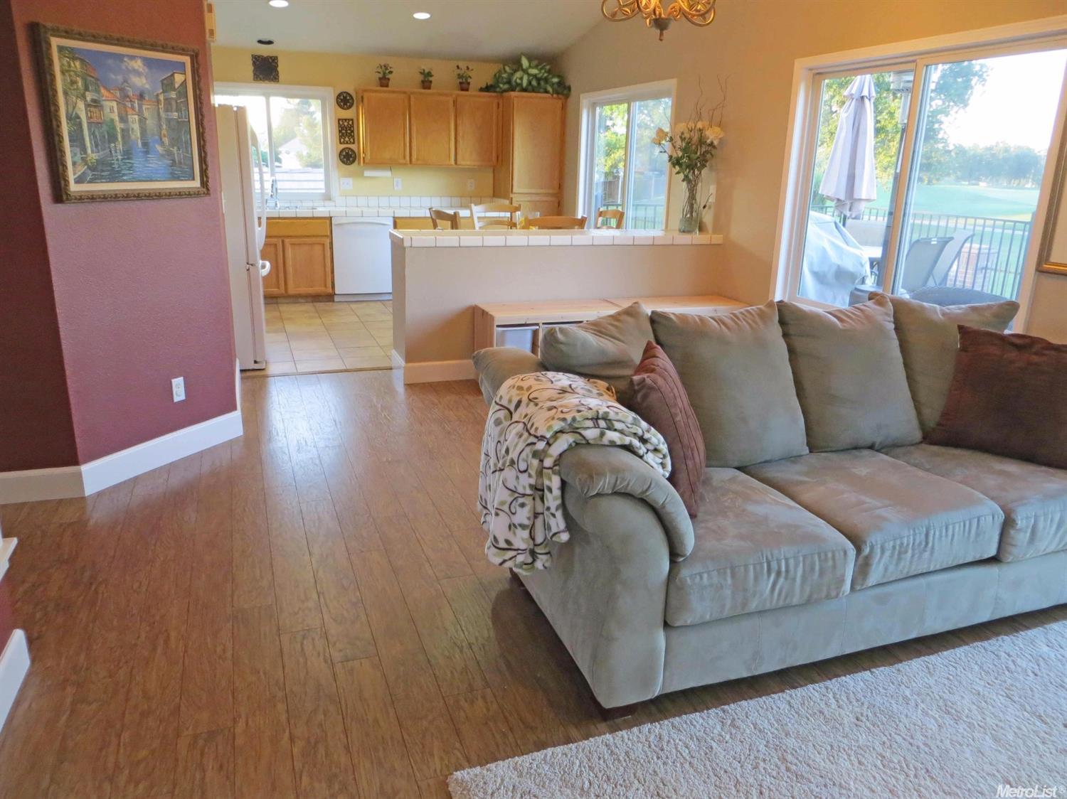 For Sale: 505 Hydrangea Ct Roseville, CA 95747