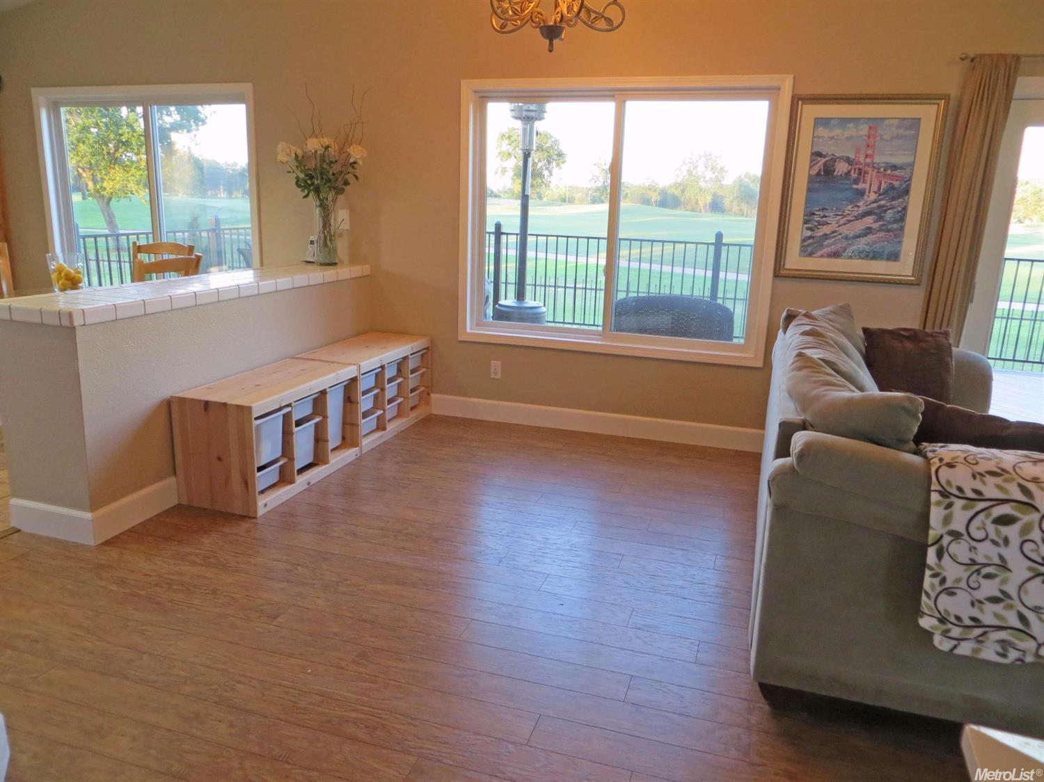 For Sale: 505 Hydrangea Ct Roseville, CA 95747