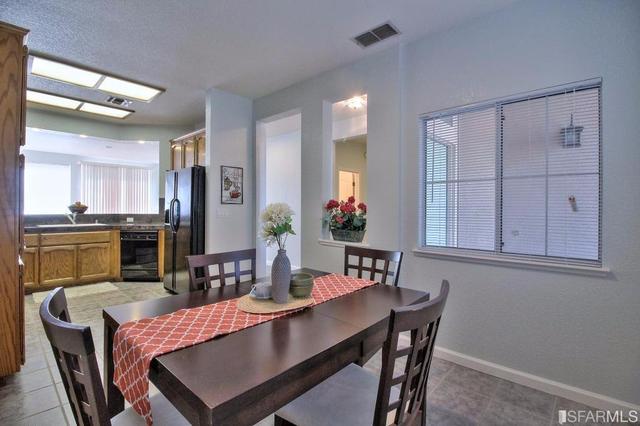 7241 Acorn Glen Loop