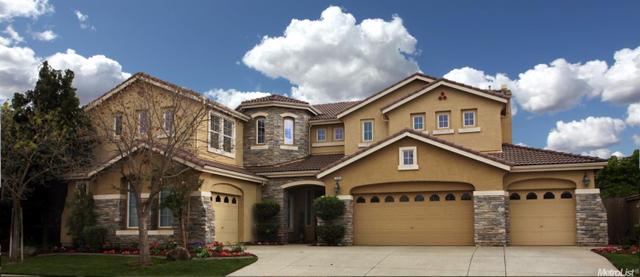 1689 Baroness Way