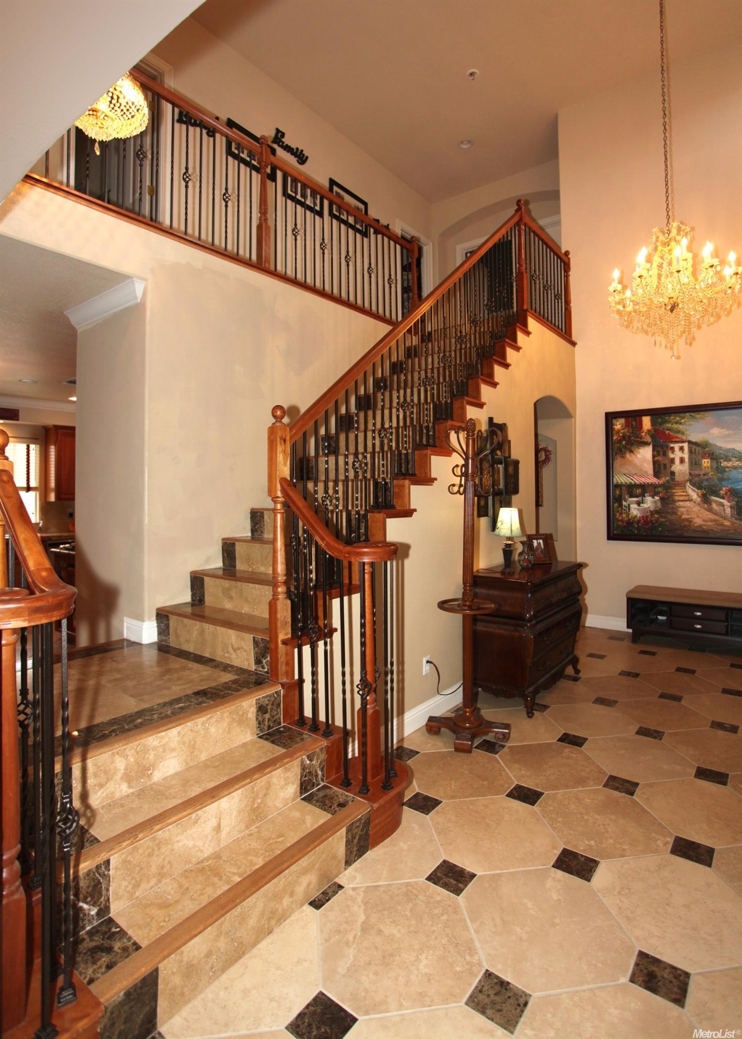 1689 Baroness Way