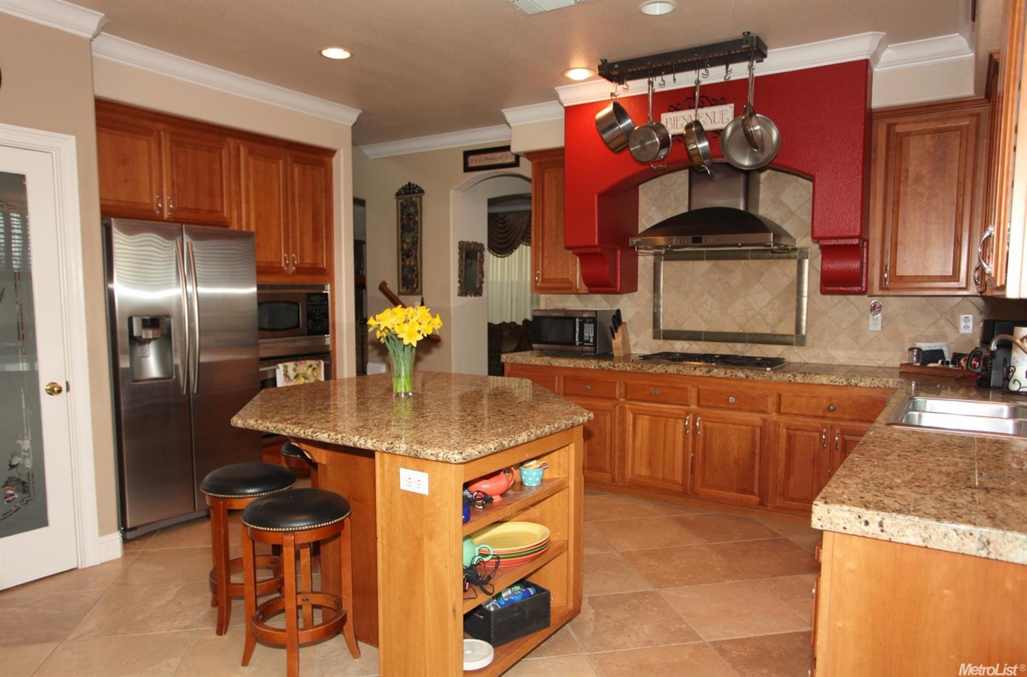 1689 Baroness Way