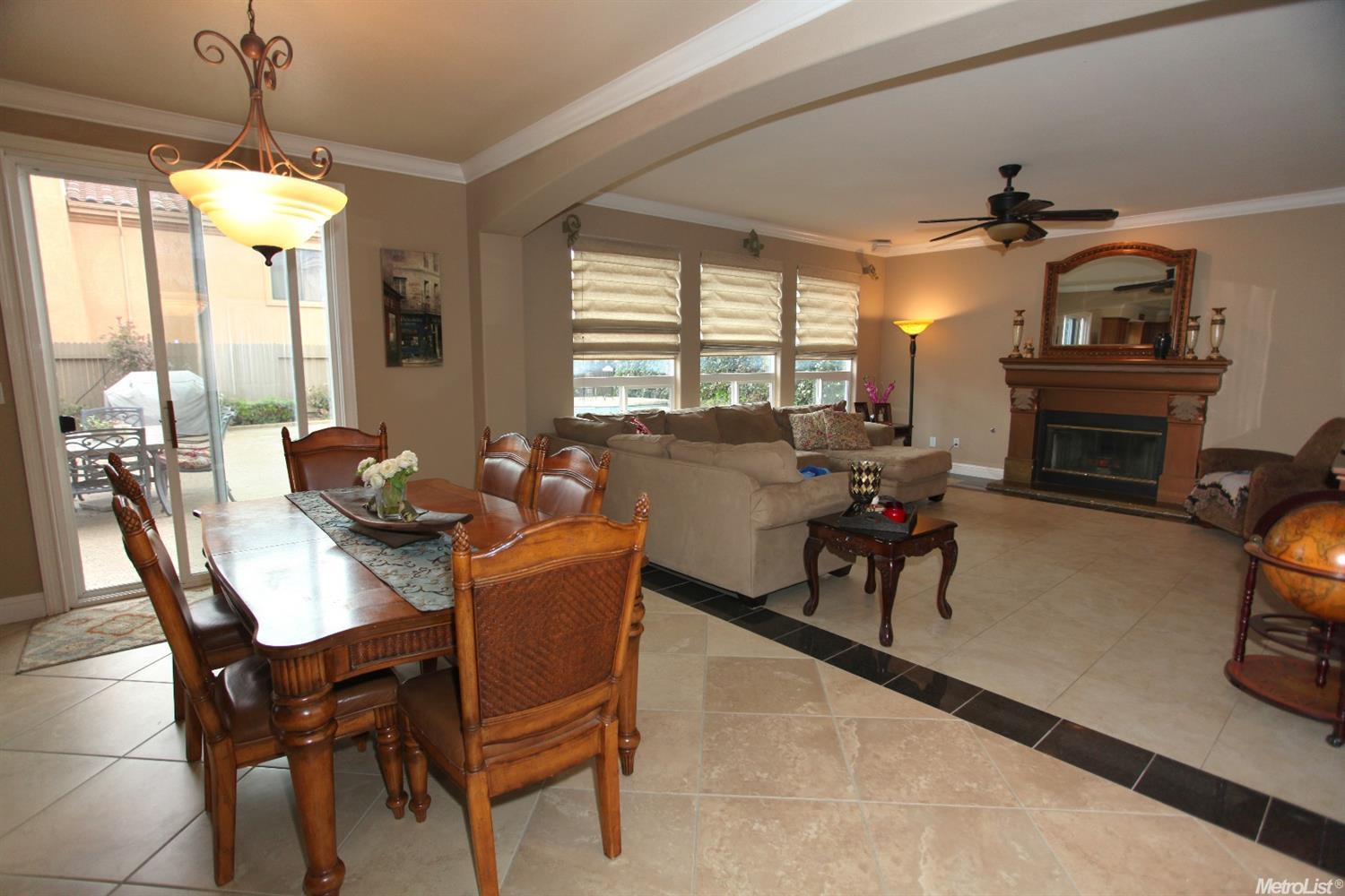 1689 Baroness Way