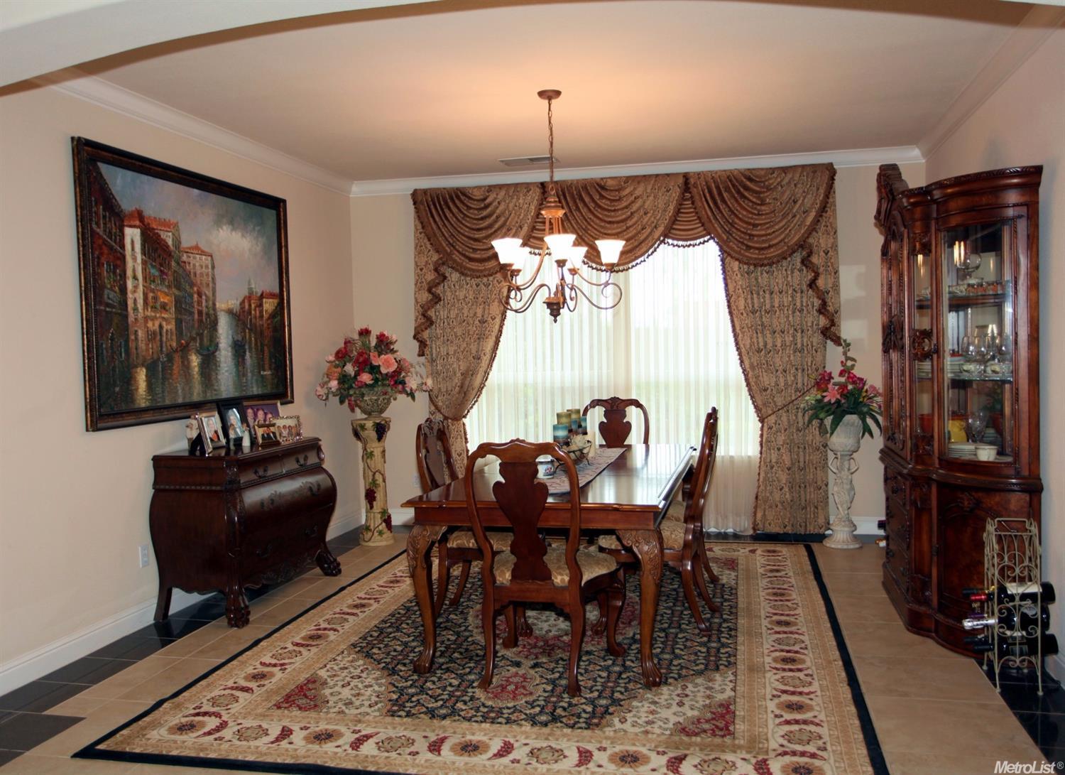 1689 Baroness Way