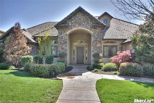 3741 Bridlewood Way