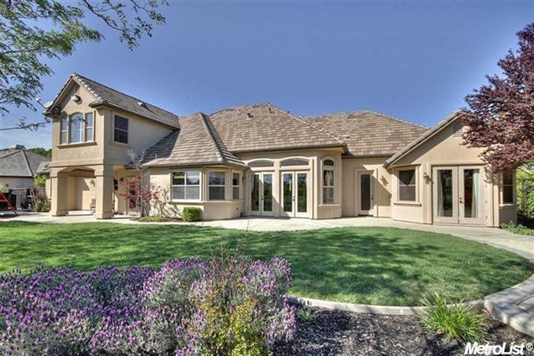 3741 Bridlewood Way
