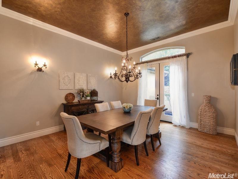 3741 Bridlewood Way