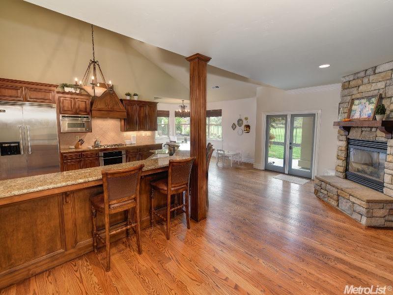 3741 Bridlewood Way