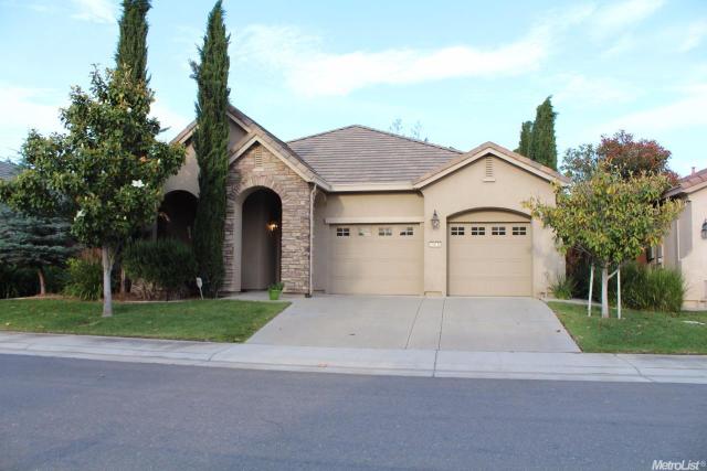 10391 Jillson Way