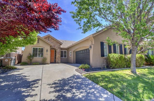 10391 Jillson Way