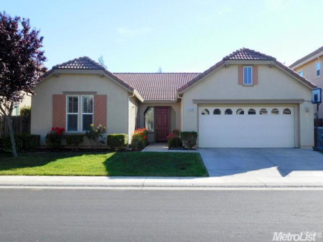 10391 Jillson Way