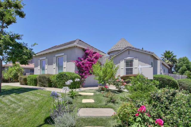 10391 Jillson Way