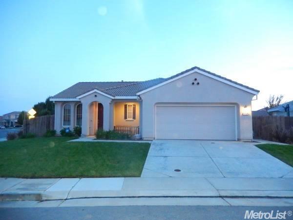10391 Jillson Way