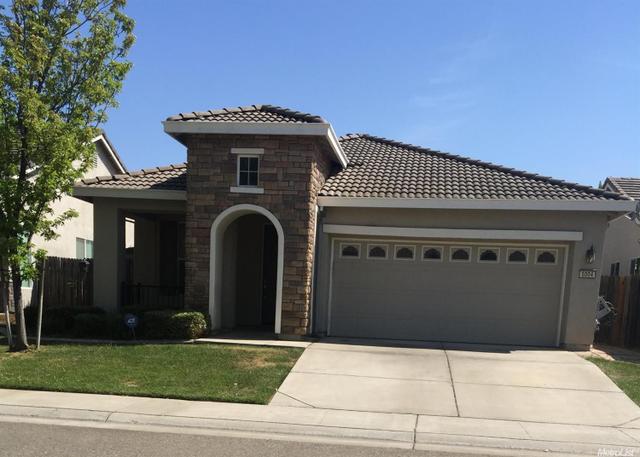 10544 Buckland Way