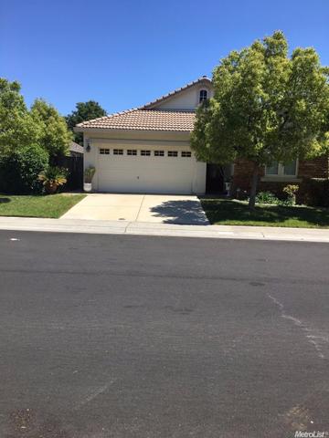 10093 Annie St