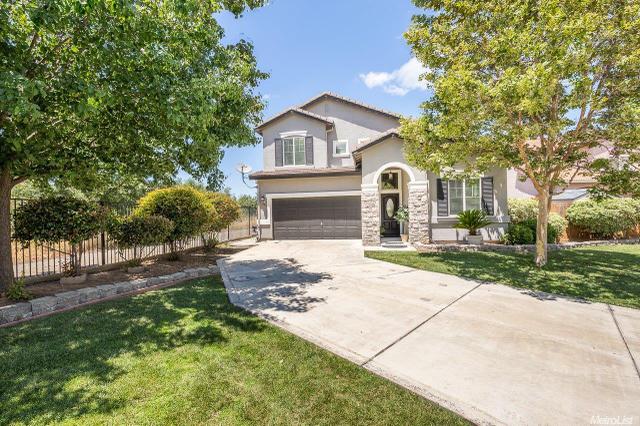 7112 Springmont Dr