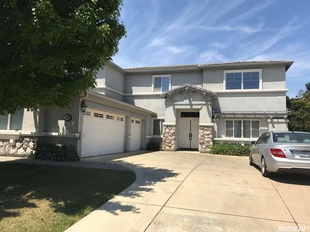 7112 Springmont Dr