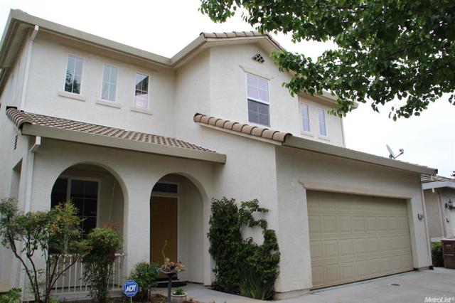 7112 Springmont Dr