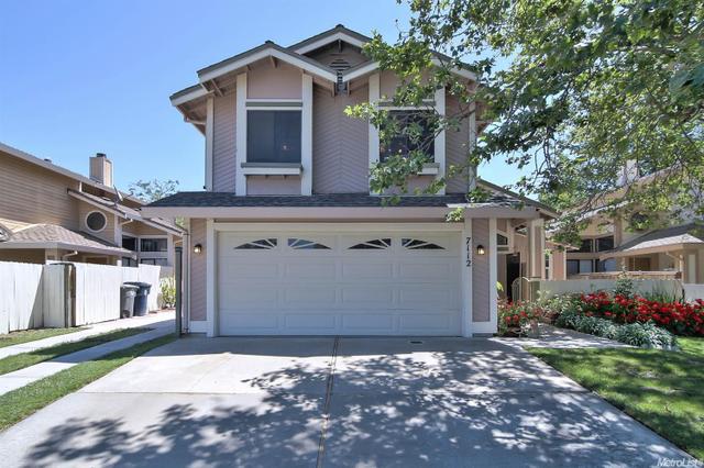 7112 Springmont Dr