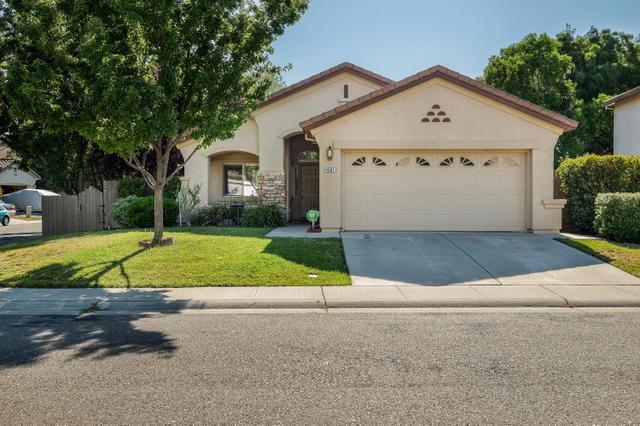 7112 Springmont Dr