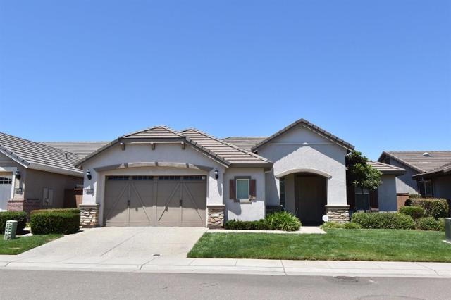 7525 Chappelle Way