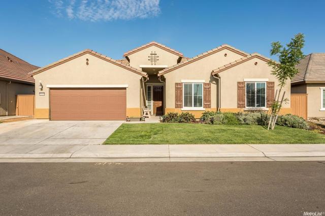 7525 Chappelle Way