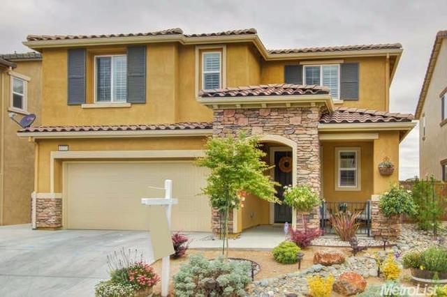 7525 Chappelle Way