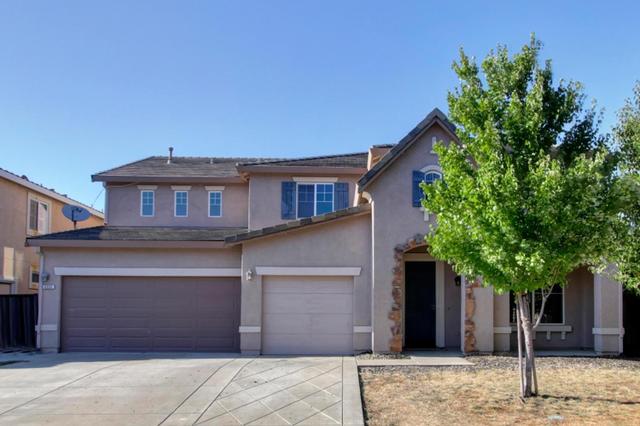 10227 Canadeo Cir