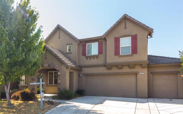 10227 Canadeo Cir