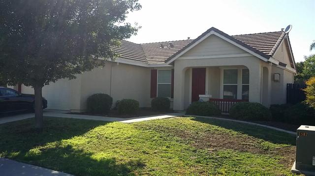 10227 Canadeo Cir