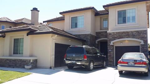 6908 Riqueza Ct