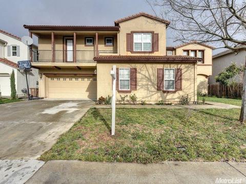 6908 Riqueza Ct