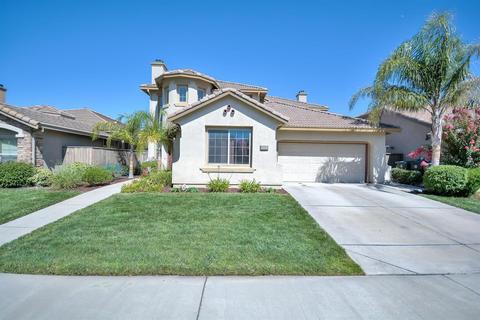 6908 Riqueza Ct