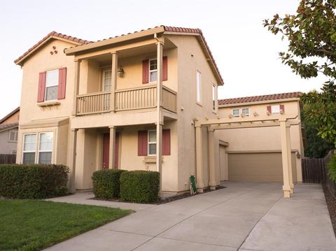 6908 Riqueza Ct