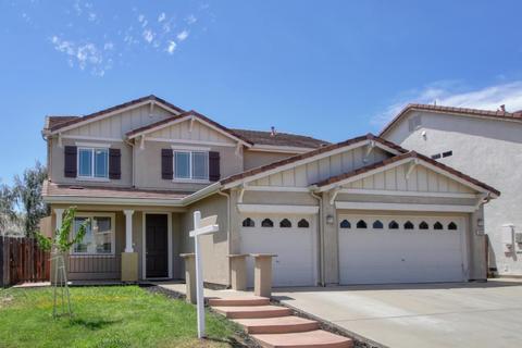 6908 Riqueza Ct