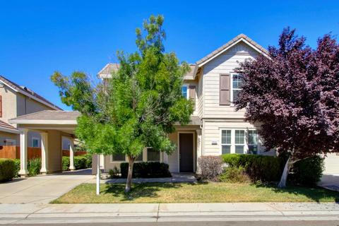 6908 Riqueza Ct