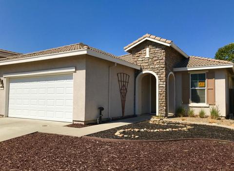 5411 Tarkenton Ct