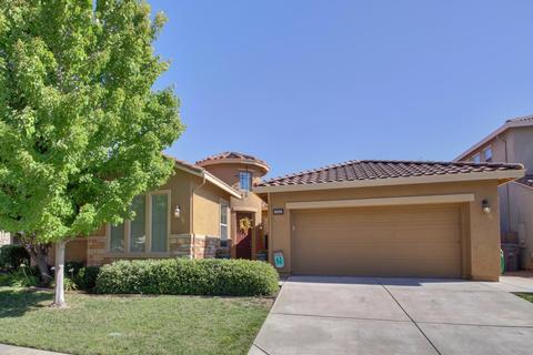 5411 Tarkenton Ct