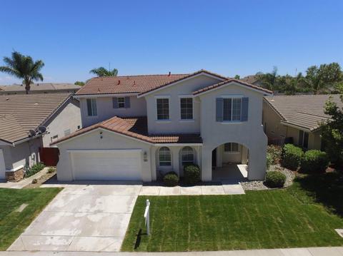 5411 Tarkenton Ct