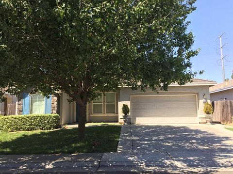 5411 Tarkenton Ct