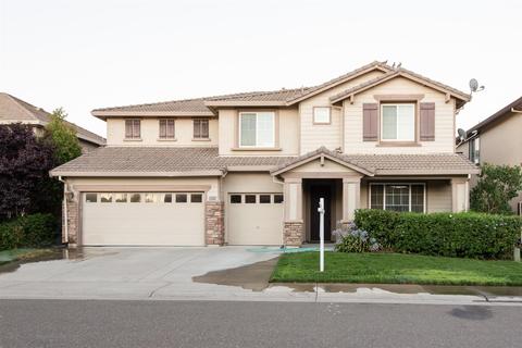 10533 Fossil Way