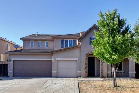 10533 Fossil Way