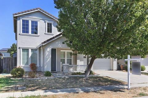 10533 Fossil Way