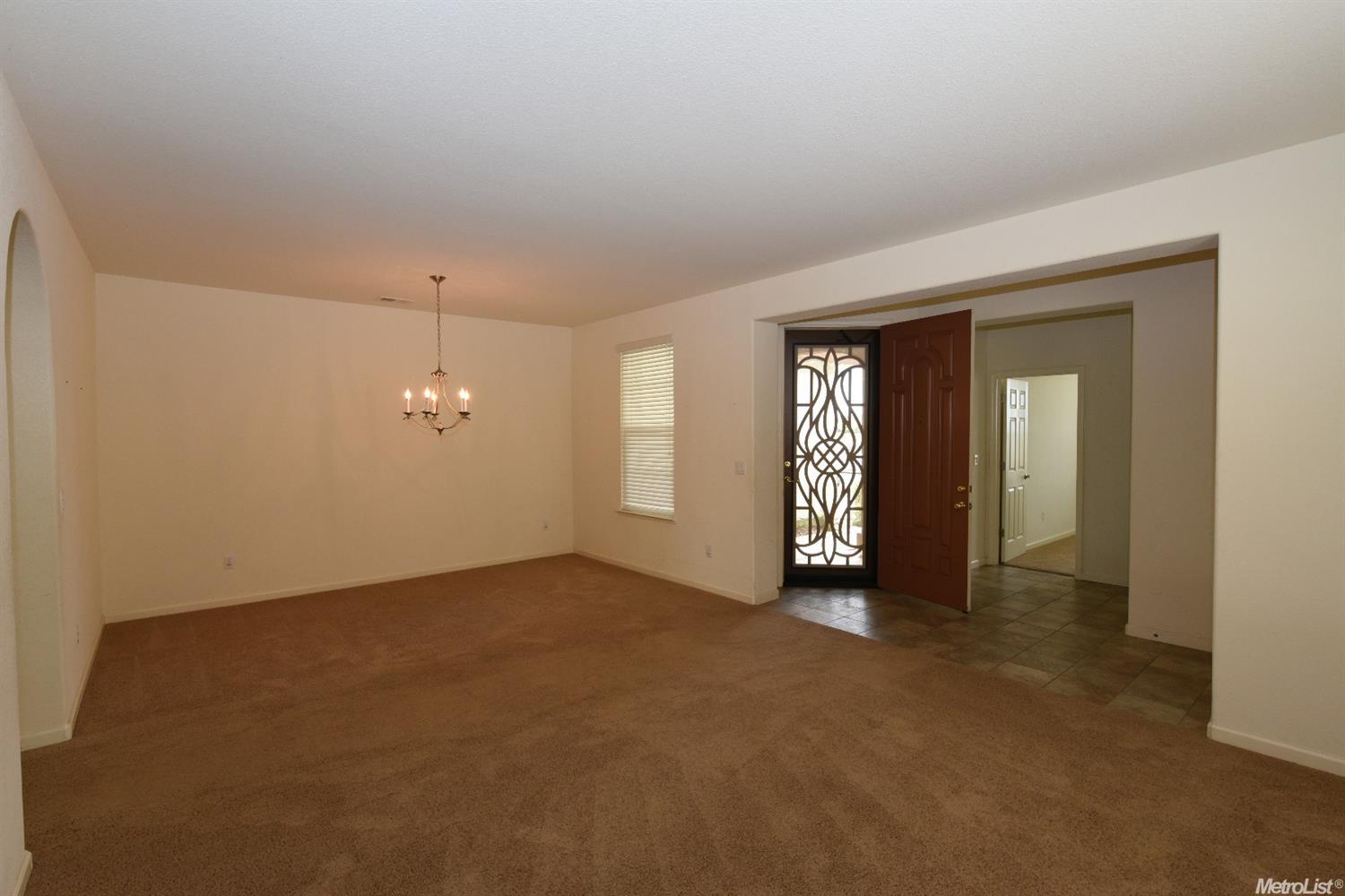 For Sale: 9818 W Elston Cir Elk Grove, CA 95757
