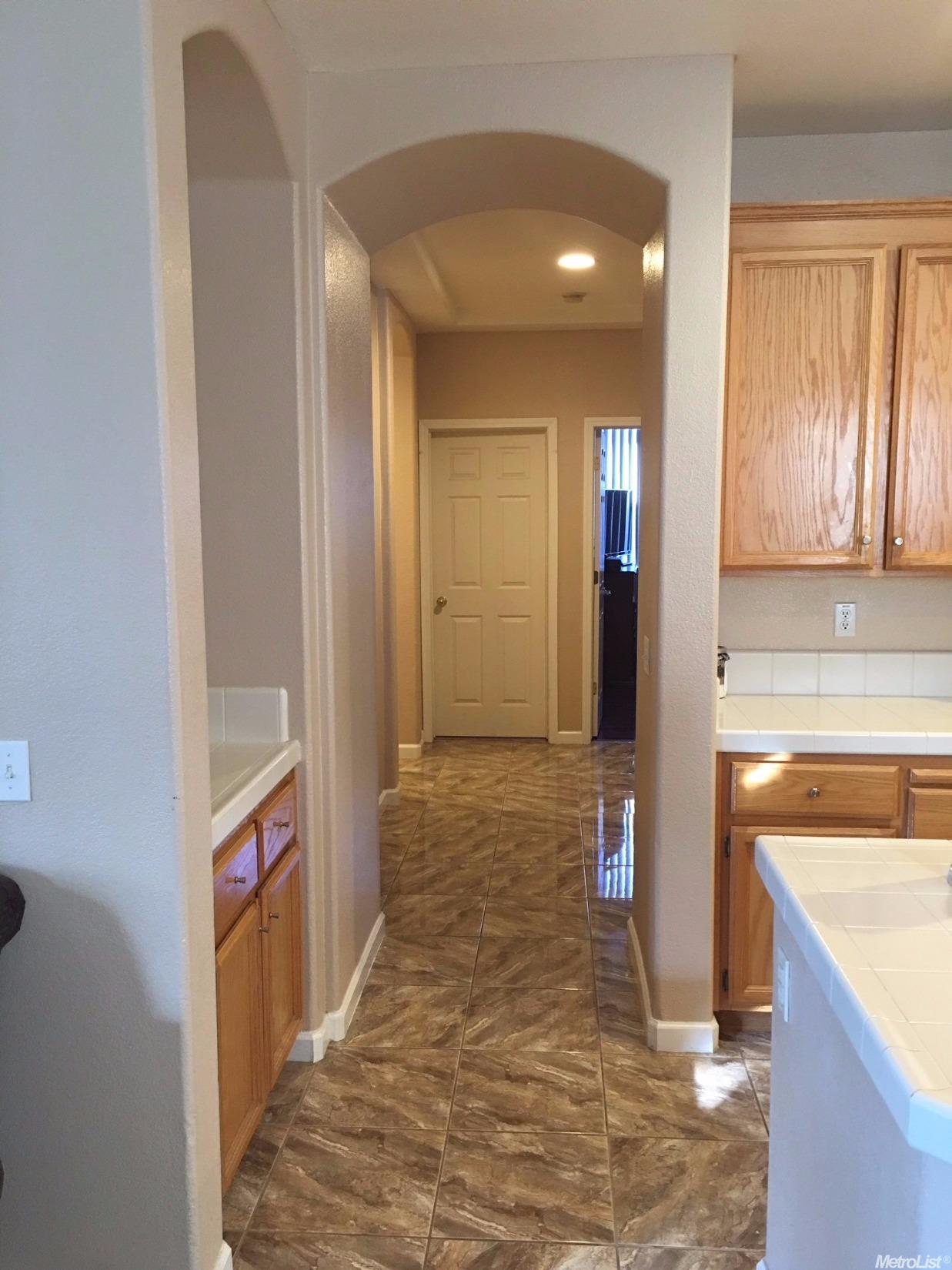 For Sale: 9721 Westfalen Way Elk Grove, CA 95757