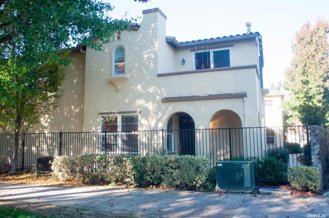 8112 Crystal Walk Cir