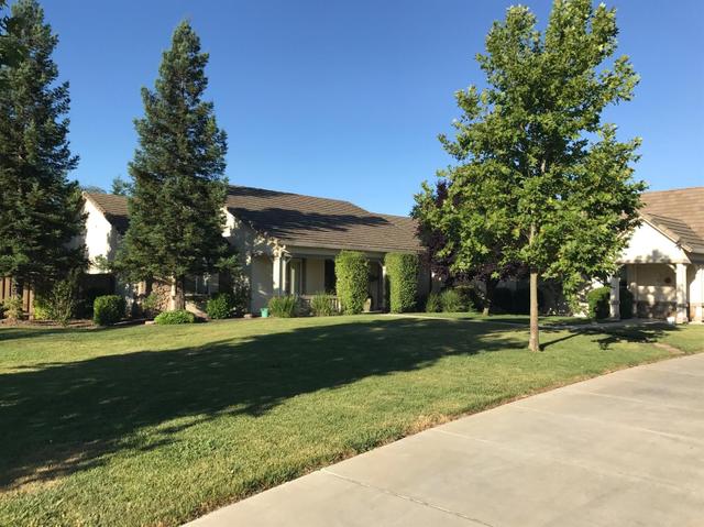 7700 Sleepy River Way