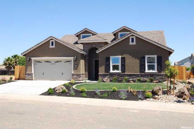 7700 Sleepy River Way
