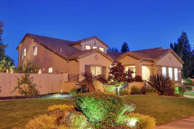 7700 Sleepy River Way