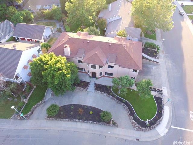 7700 Sleepy River Way